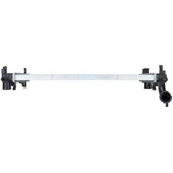 Spectra Premium CU13200 Radiator product image 4 of 4