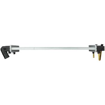 Spectra Premium CU13202 Radiator product image 4 of 4