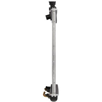 Spectra Premium CU13208 Radiator product image 4 of 4