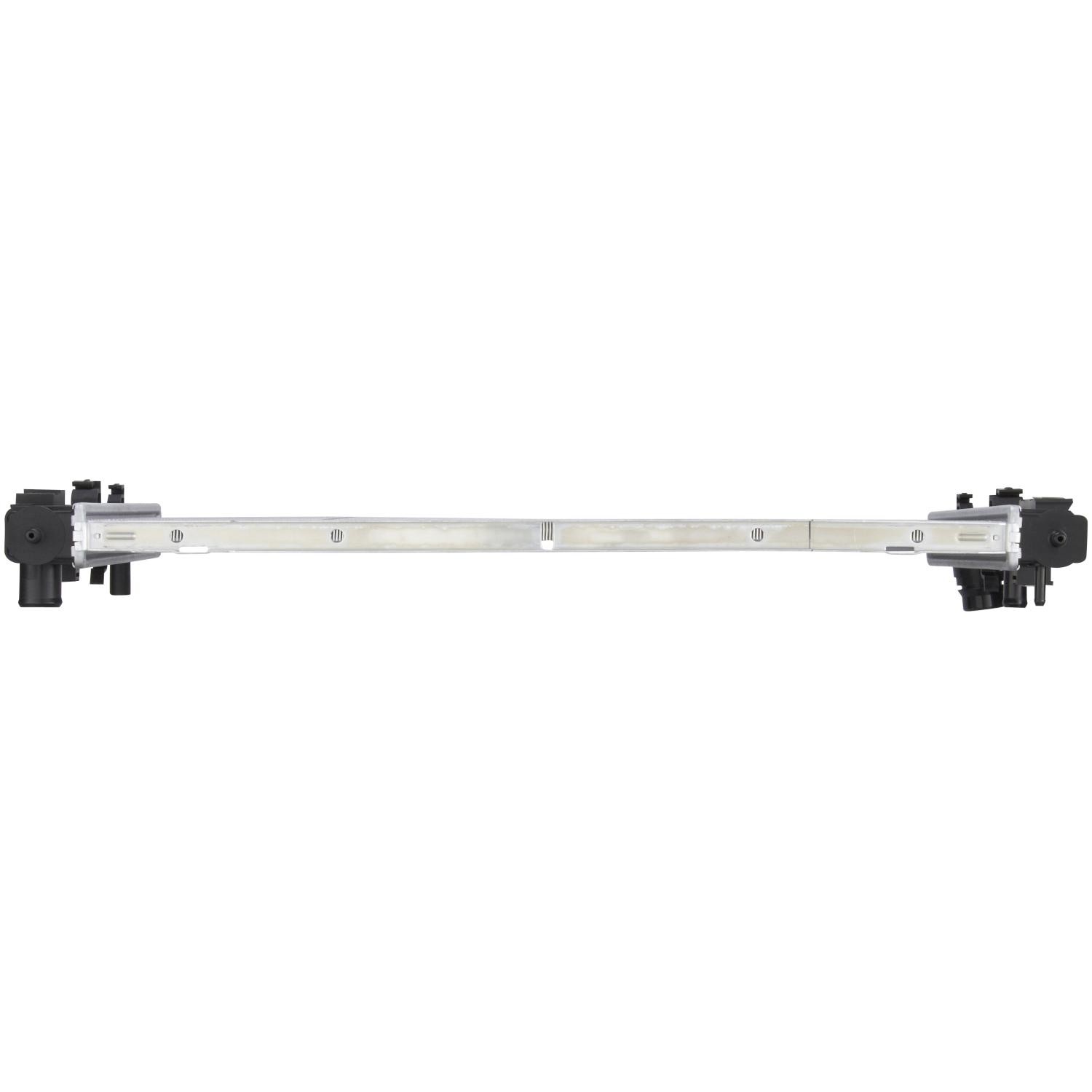 Spectra Premium CU13209 Radiator product image 4 of 4