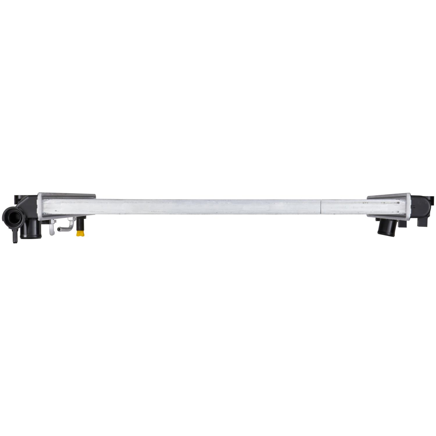 Spectra Premium CU13210 Radiator product image 4 of 4