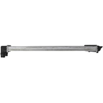 Spectra Premium CU13212 Radiator product image 4 of 4