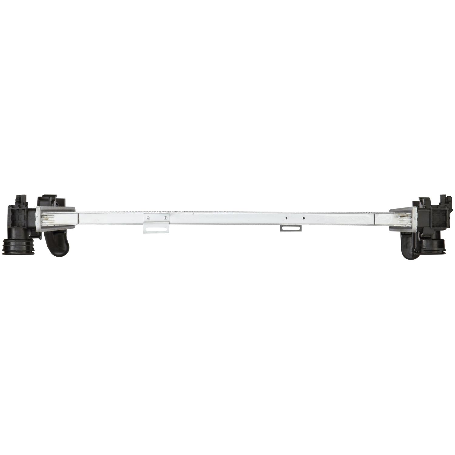 Spectra Premium CU13213 Radiator product image 5 of 5