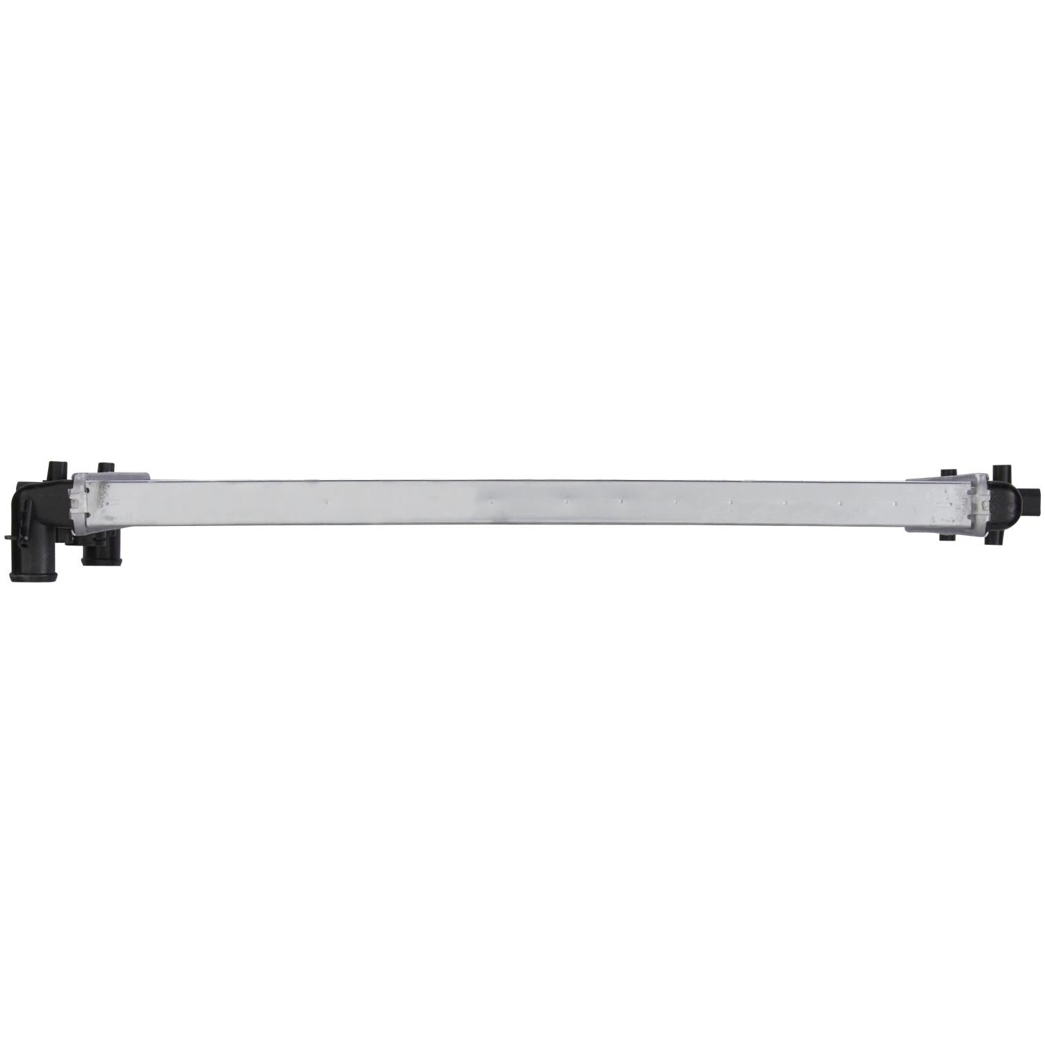Spectra Premium CU13215 Radiator product image 4 of 4