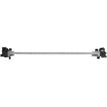 Spectra Premium CU13217 Radiator product image 4 of 4