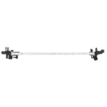 Spectra Premium CU13219 Radiator product image 4 of 4