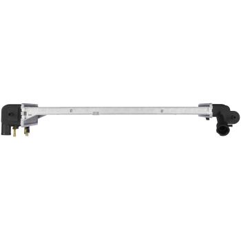 Spectra Premium CU1322 - Radiator Spectra Premium CU1322 Radiator product image 4 of 4