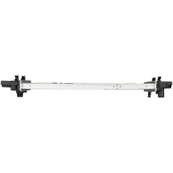 Spectra Premium CU13229 Radiator product image 5 of 5