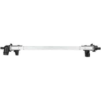 Spectra Premium CU13230 Radiator product image 4 of 4