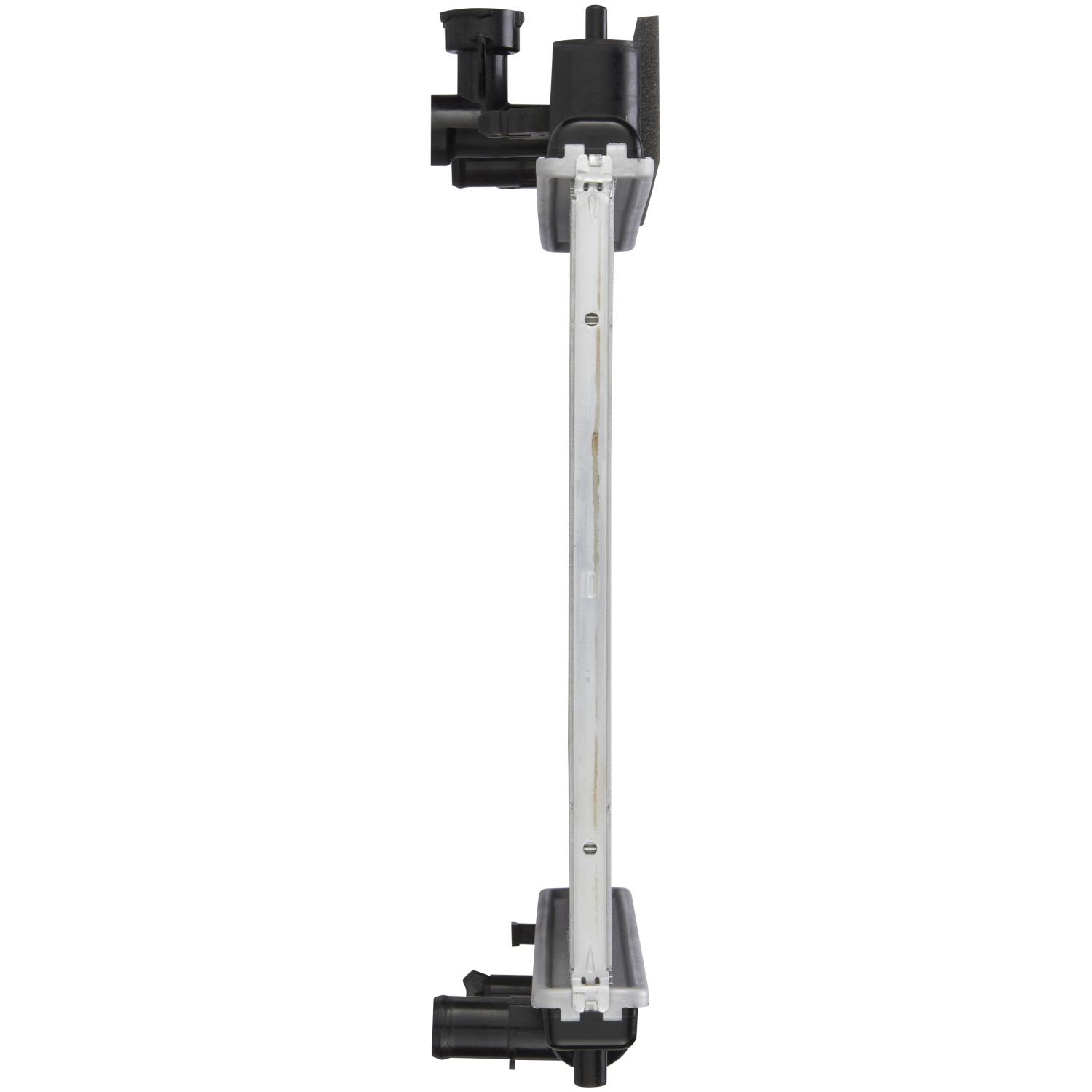 Spectra Premium CU13233 - Radiator Spectra Premium CU13233 Radiator product image 4 of 4