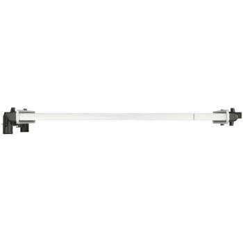 Spectra Premium CU13234 Radiator product image 4 of 4