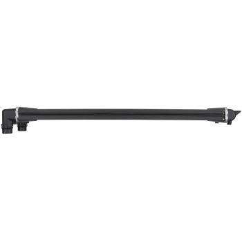 Spectra Premium CU13235 Radiator product image 4 of 4