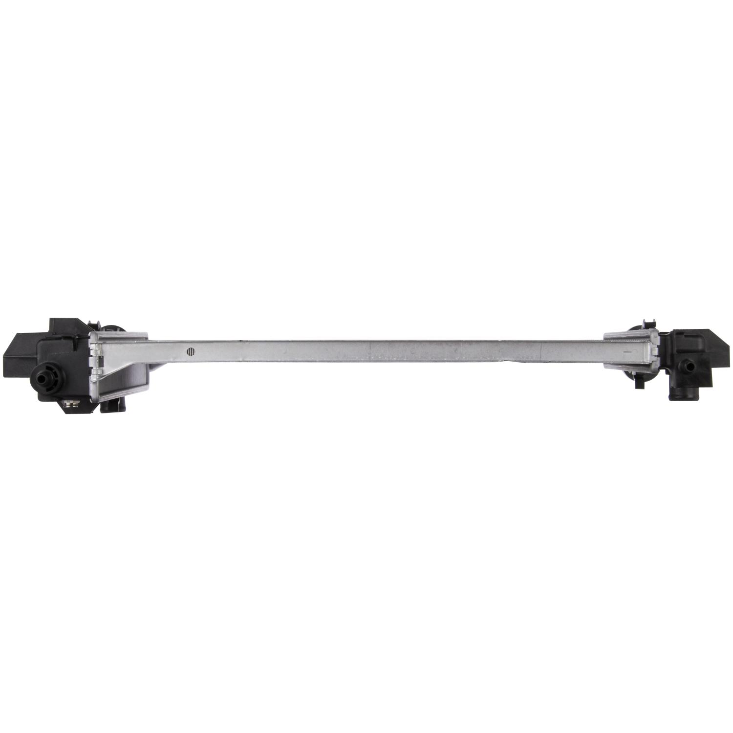 Spectra Premium CU13240 - Radiator Spectra Premium CU13240 Radiator product image 4 of 4