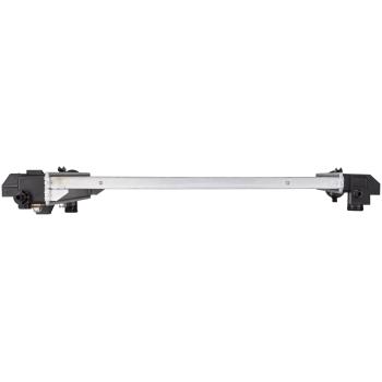 Spectra Premium CU13241 Radiator product image 4 of 4
