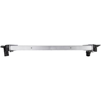 Spectra Premium CU13244 Radiator product image 4 of 4