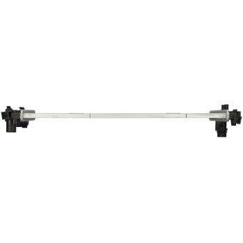 Spectra Premium CU13245 Radiator product image 4 of 4