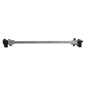 Spectra Premium CU13246 Radiator product image 4 of 4