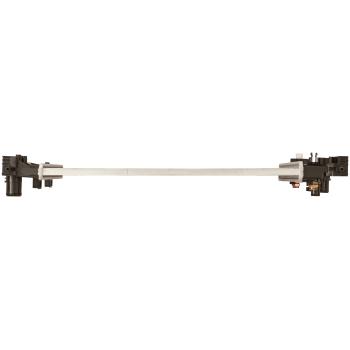 Spectra Premium CU13247 Radiator product image 4 of 4