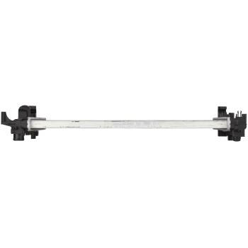 Spectra Premium CU13248 Radiator product image 4 of 4