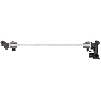 Spectra Premium CU13249 - Radiator Spectra Premium CU13249 Radiator product image 4 of 4
