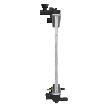 Spectra Premium CU13250 Radiator product image 4 of 4