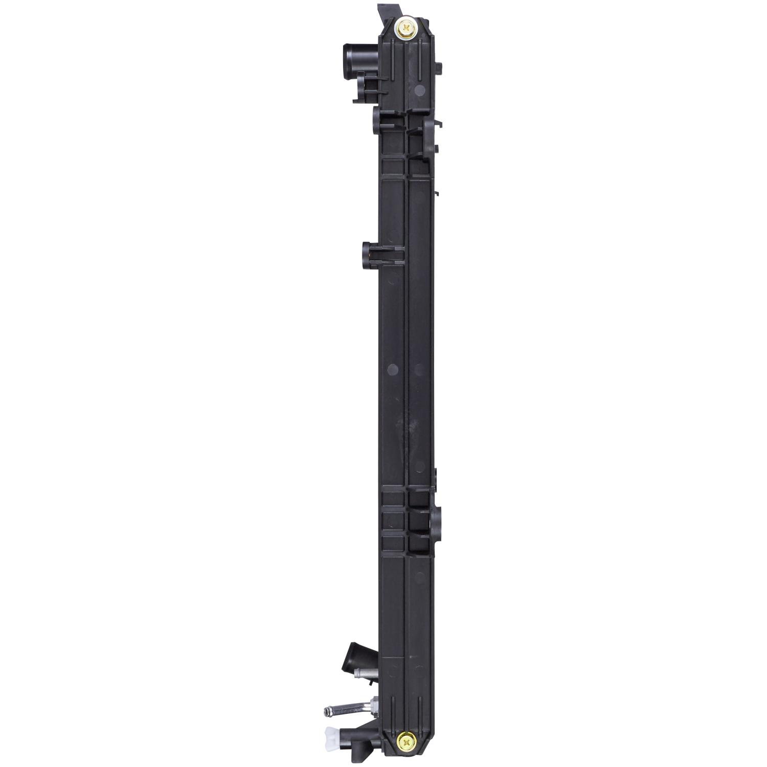 Spectra Premium CU13251 - Radiator Spectra Premium CU13251 Radiator product image 4 of 4