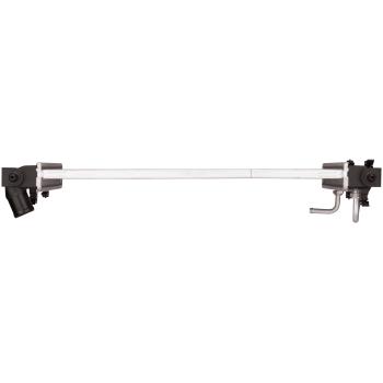 Spectra Premium CU13253 Radiator product image 4 of 4