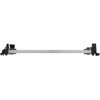 Spectra Premium CU13254 Radiator product image 3 of 5