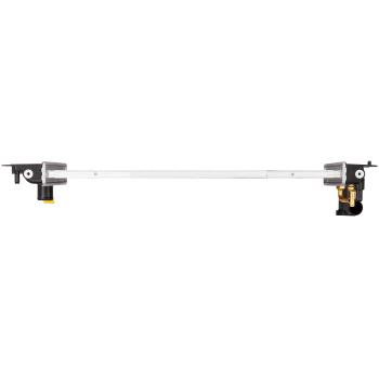 Spectra Premium CU13255 Radiator product image 4 of 4