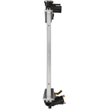Spectra Premium CU13257 - Radiator Spectra Premium CU13257 Radiator product image 4 of 4