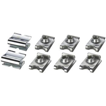 Spectra Premium CU1326 Radiator product image 4 of 5