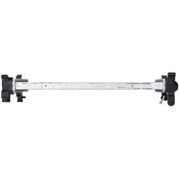 Spectra Premium CU13260 Radiator product image 4 of 4