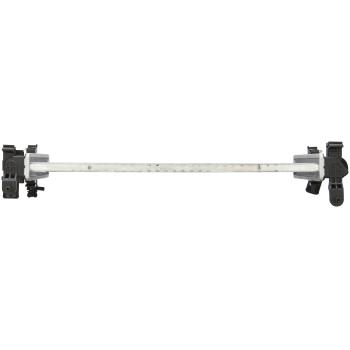 Spectra Premium CU13261 Radiator product image 4 of 4