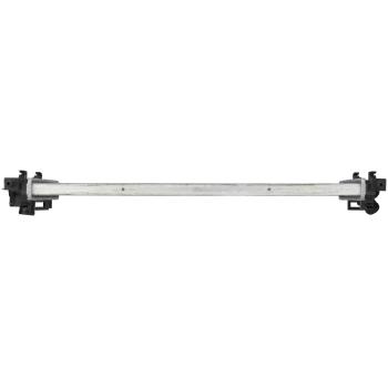 Spectra Premium CU13262 Radiator product image 4 of 4