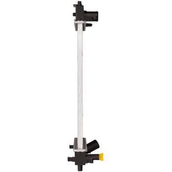 Spectra Premium CU13263 - Radiator Spectra Premium CU13263 Radiator product image 4 of 4