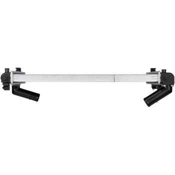 Spectra Premium CU13264 Radiator product image 4 of 4