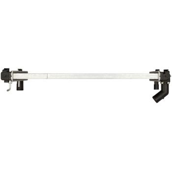 Spectra Premium CU13266 Radiator product image 4 of 4