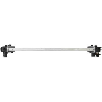 Spectra Premium CU13267 Radiator product image 4 of 4