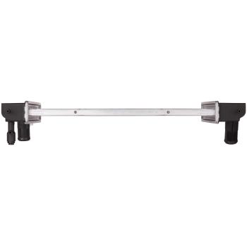 Spectra Premium CU13268 Radiator product image 4 of 4