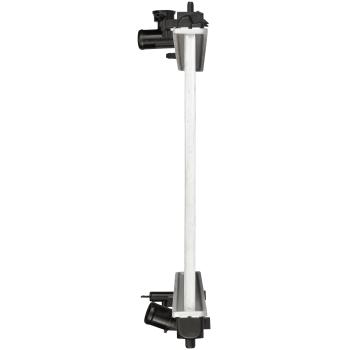 Spectra Premium CU13269 Radiator product image 4 of 4