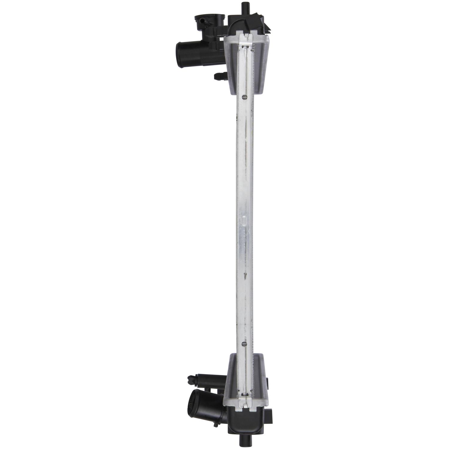 Spectra Premium CU13270 - Radiator Spectra Premium CU13270 Radiator product image 4 of 4
