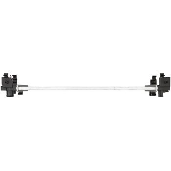 Spectra Premium CU13271 Radiator product image 4 of 4