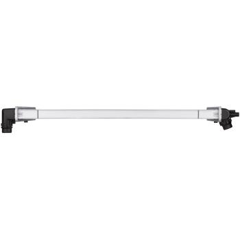 Spectra Premium CU13272 Radiator product image 4 of 4