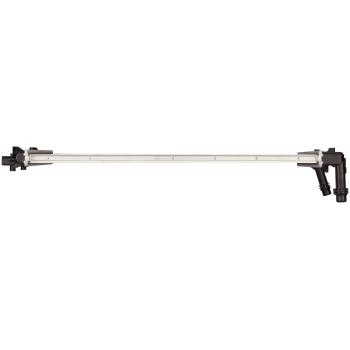 Spectra Premium CU13273 Radiator product image 4 of 4