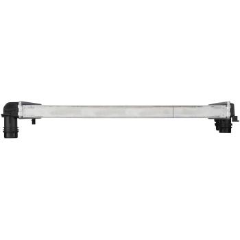 Spectra Premium CU13277 Radiator product image 4 of 4