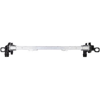 Spectra Premium CU13278 Radiator product image 4 of 4