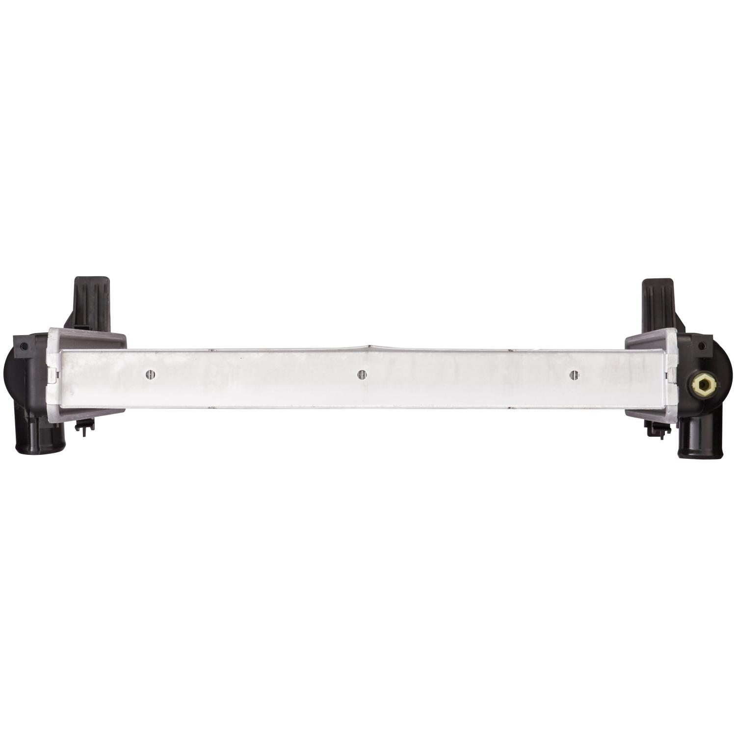 Spectra Premium CU13279 Radiator product image 6 of 6