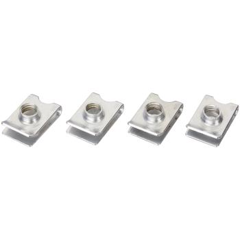 Spectra Premium CU13281 Radiator product image 4 of 5