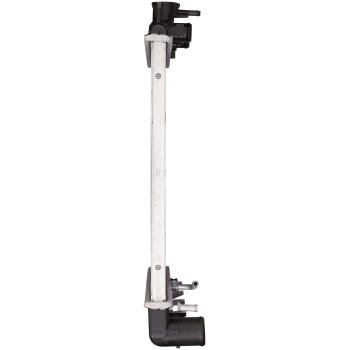 Spectra Premium CU13281 Radiator product image 5 of 5