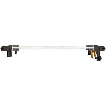 Spectra Premium CU13282 Radiator product image 4 of 4